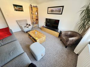 Photo 7- click for photo gallery